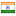 oxfordedu.ca server is located in India
